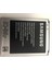 Samsung Galaxy Core İ8260 Batarya 1800 Mah 1