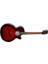 Sfx-E Twb Elektro Akustik Gitar 1