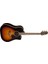 GD71CE Bsb Elektro Akustik Gitar 1