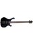 T54 Bk - Black Bas Gitar 1