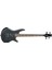 GSRM20B-WK Gio Serisi miKro Weathered Black Renk 4 Telli Bas Gitar 1
