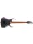 RGA42EX-BAM Elektro Gitar 1