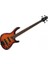 B4 Tab (Tobacco Burst) Bas Gitar 1
