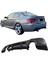 Bmw E92 07-12 Difüzör BMW-E92-DIFIZÖR-ARKA-EK 2
