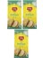 Mix-B Glutensiz Ekmek Unu 1 kg 3 Adet 1