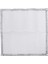 Açık Yangın Çukur Örgü Yangın Mat Izgara Pad Katlanabilir Piknik Kamp Yürüyüş Için 55X55 cm(Yurt Dışından) 1