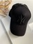 Ny New York Yankees Kep Şapka 3