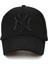 Ny New York Yankees Kep Şapka 4