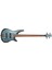 SR300E Svm - Sky Veil Matte Bas Gitar 1