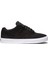 Kalis Vulc Erkek Ayakkabı ADYS300569 1