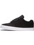 Kalis Vulc Erkek Ayakkabı ADYS300569 2