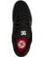 Kalis Vulc Erkek Ayakkabı ADYS300569 3