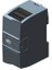 Sımatıc S7-1200, Digital Input 6ES7221-1BF32-0XB0 1