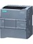 Supply 0.9 Amper 6ES7211-1AE40-0XB0 1