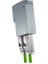 Sımatıc Et 200SP, Bus Adapter 6ES7193-6AR00-0AA0 1