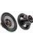 RS-UX12 30 cm 1000 W 250 Rms Çift Dikiş Buyuk ve Geniş Bobin 1