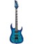 GRGR221PA Aqb - Aqua Burst Elektro Gitar 1