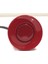 Yedek Park Sensörü Gözü Tekli Kırmızı 22MM 1