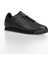 PC-30484 Erkek Sneaker Ayakkabı Siyah 40-45 1