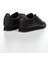 PC-30484 Erkek Sneaker Ayakkabı Siyah 40-45 4
