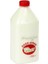 Ayran Yayık 1.5 Lt 1