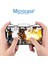 Telefonlar Için Gamepad Mobil Oyun Tetik Tuşları - AL2945 4