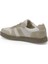 Rosales 2fx Bej Erkek Sneaker 3