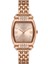 WWL302402 Kadın Kol Saati 1