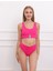 Love Atletta Bikini - Pembe 1