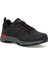 Torque 2 Pr Siyah Erkek Outdoor 1