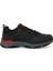 Torque 2 Pr Siyah Erkek Outdoor 2