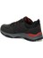 Torque 2 Pr Siyah Erkek Outdoor 3
