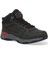 Torque Hi 2pr Siyah Erkek Outdoor Bot 1