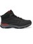 Torque Hi 2pr Siyah Erkek Outdoor Bot 2