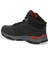 Torque Hi 2pr Siyah Erkek Outdoor Bot 3