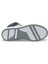 Kort Pu Hi 2pr Siyah Unisex High Sneaker 4