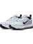 Air Max Ap - Erkek Gri - Siyah Spor Ayakkabı - CU4826-008 1