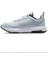 Air Max Ap - Erkek Gri - Siyah Spor Ayakkabı - CU4826-008 3