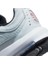Air Max Ap - Erkek Gri - Siyah Spor Ayakkabı - CU4826-008 5
