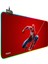 Rgb Gaming Mousepad Oyuncu Mousepad 90X40 Xxl Örümcek Adam 5