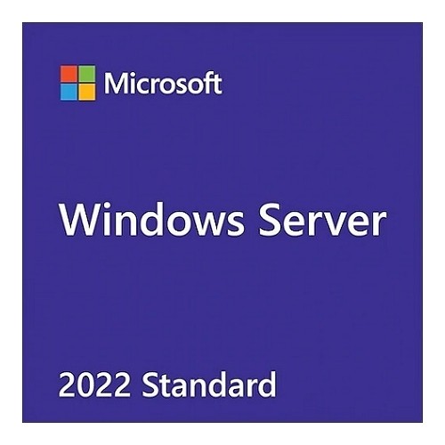 Server 2022