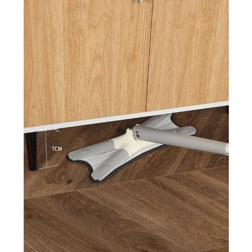 Profithome x Mop Yer ve Duvar Silme Mop Kendinden Sıkmalı + Fiyatı Profithome x Mop Yer ve Duvar Silme Mop Kendinden Sıkmalı + Fiyatı