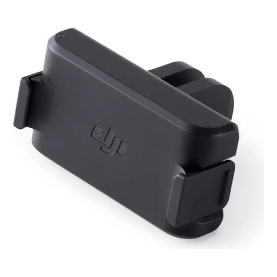 DJI Action 2 Magnetic Ball-Joınt Adapt Mount