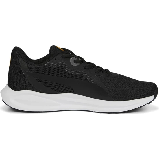 Puma Twitch Runner