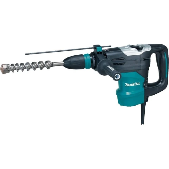 Makita HR4003C Elektropnömatik Delici Kırıcı