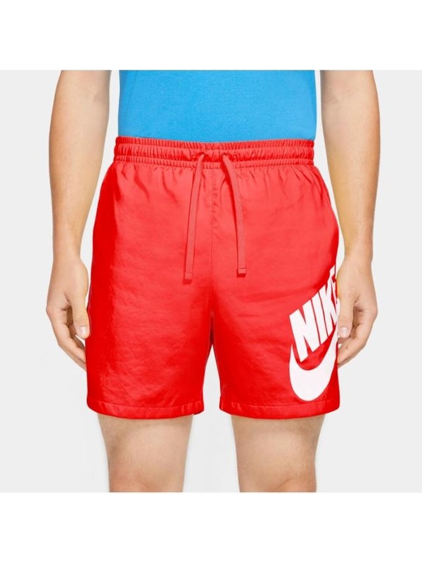 Nike Swoosh Erkek Åort CV9302-657 FiyatÄ± - Taksit SeÃ§enekleri