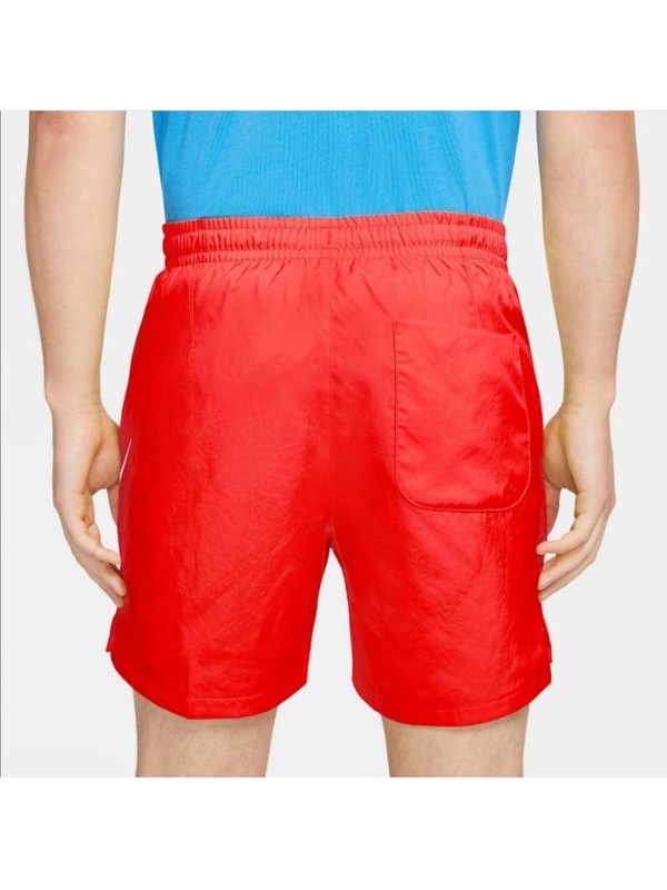 Nike Swoosh Erkek Åort CV9302-657 FiyatÄ± - Taksit SeÃ§enekleri