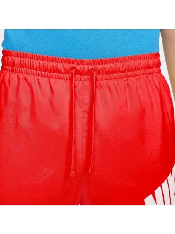 Nike Swoosh Erkek Åort CV9302-657 FiyatÄ± - Taksit SeÃ§enekleri