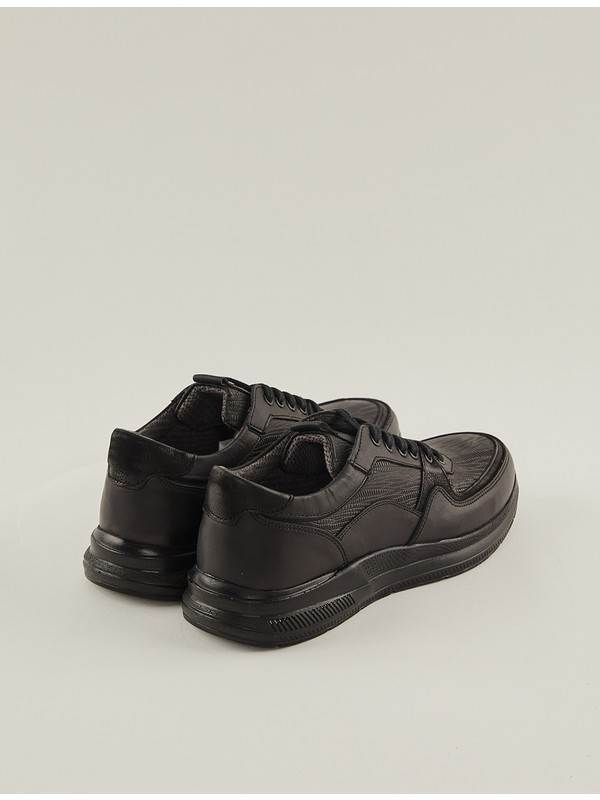 paulmark shoes