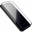 Apple iPhone 13 Ekran Koruyucu 21D Tam Kaplayan Kavisli 3